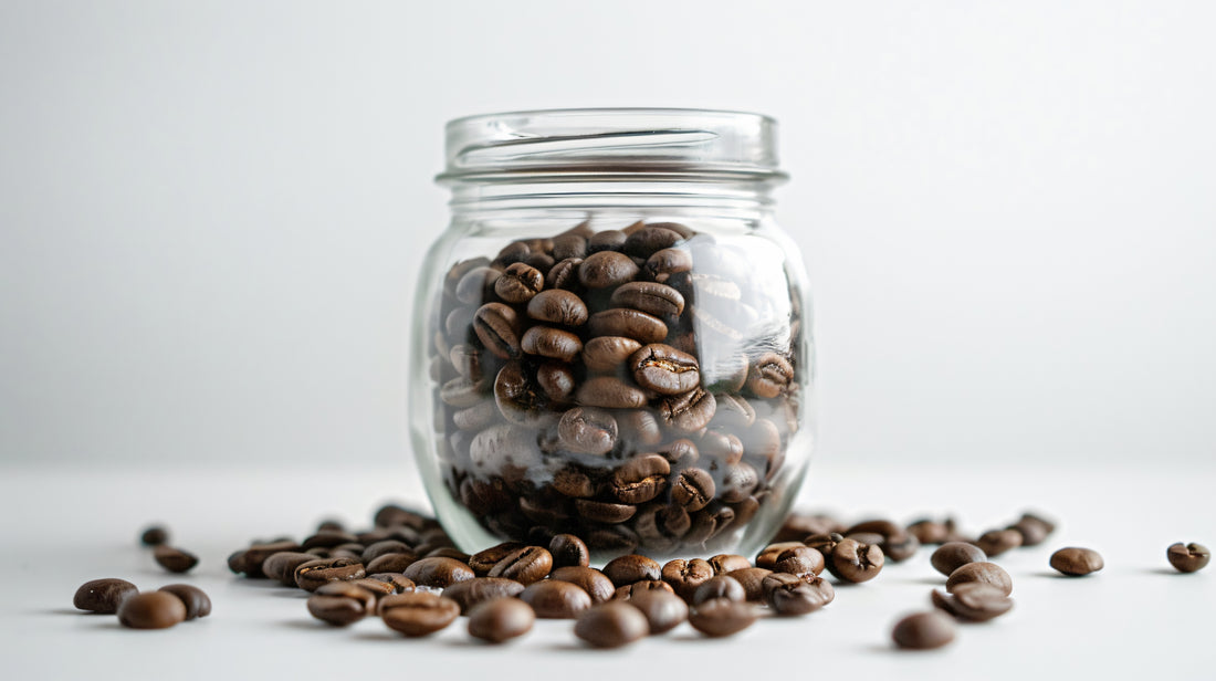 How to Host the Perfect Coffee Tasting Party