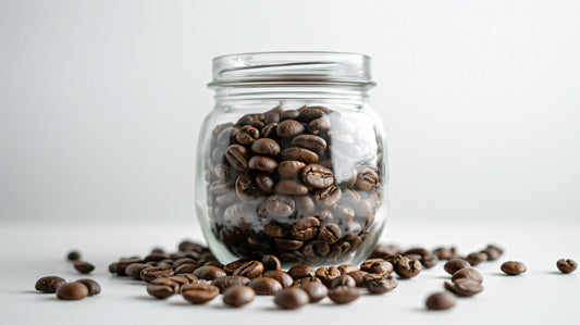 How to Host the Perfect Coffee Tasting Party