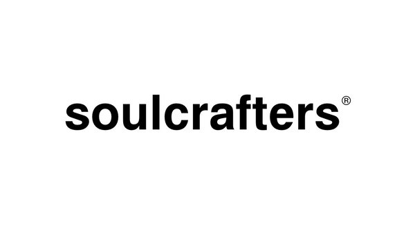 SoulCrafters