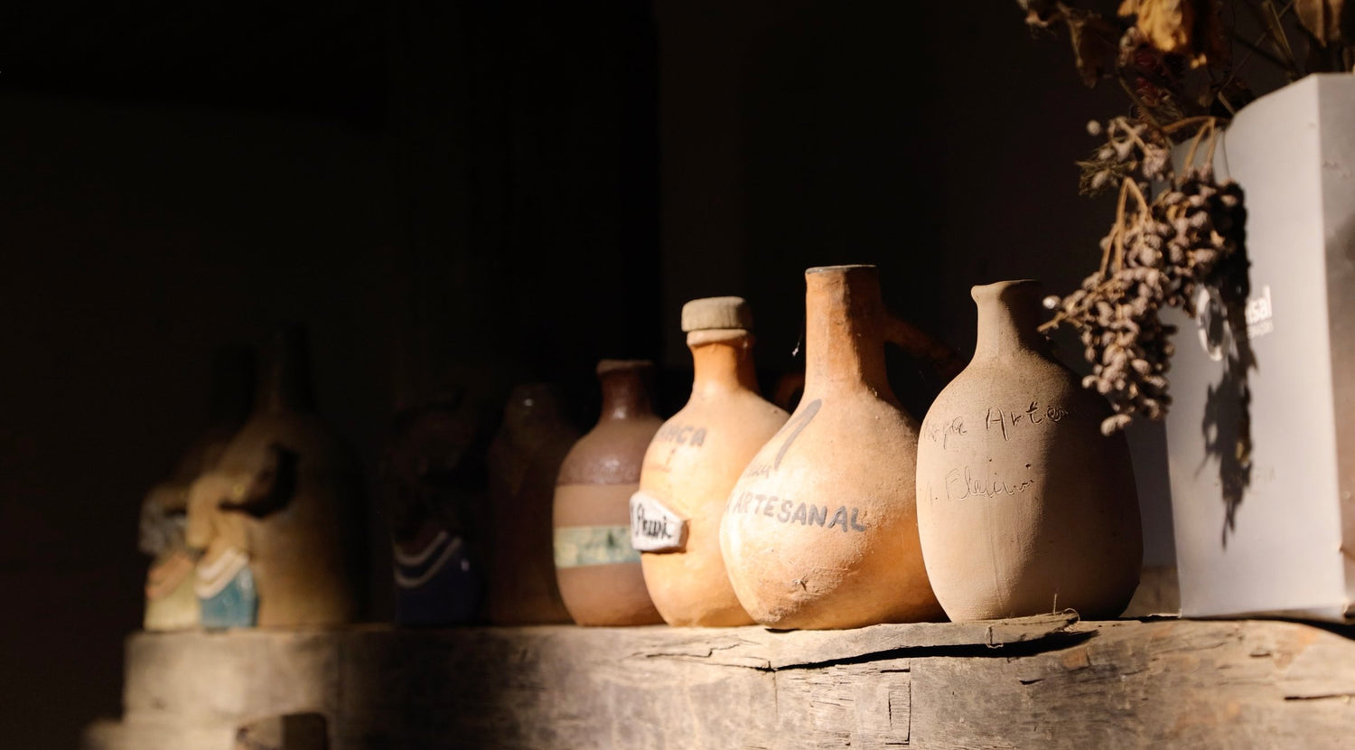 ceramica